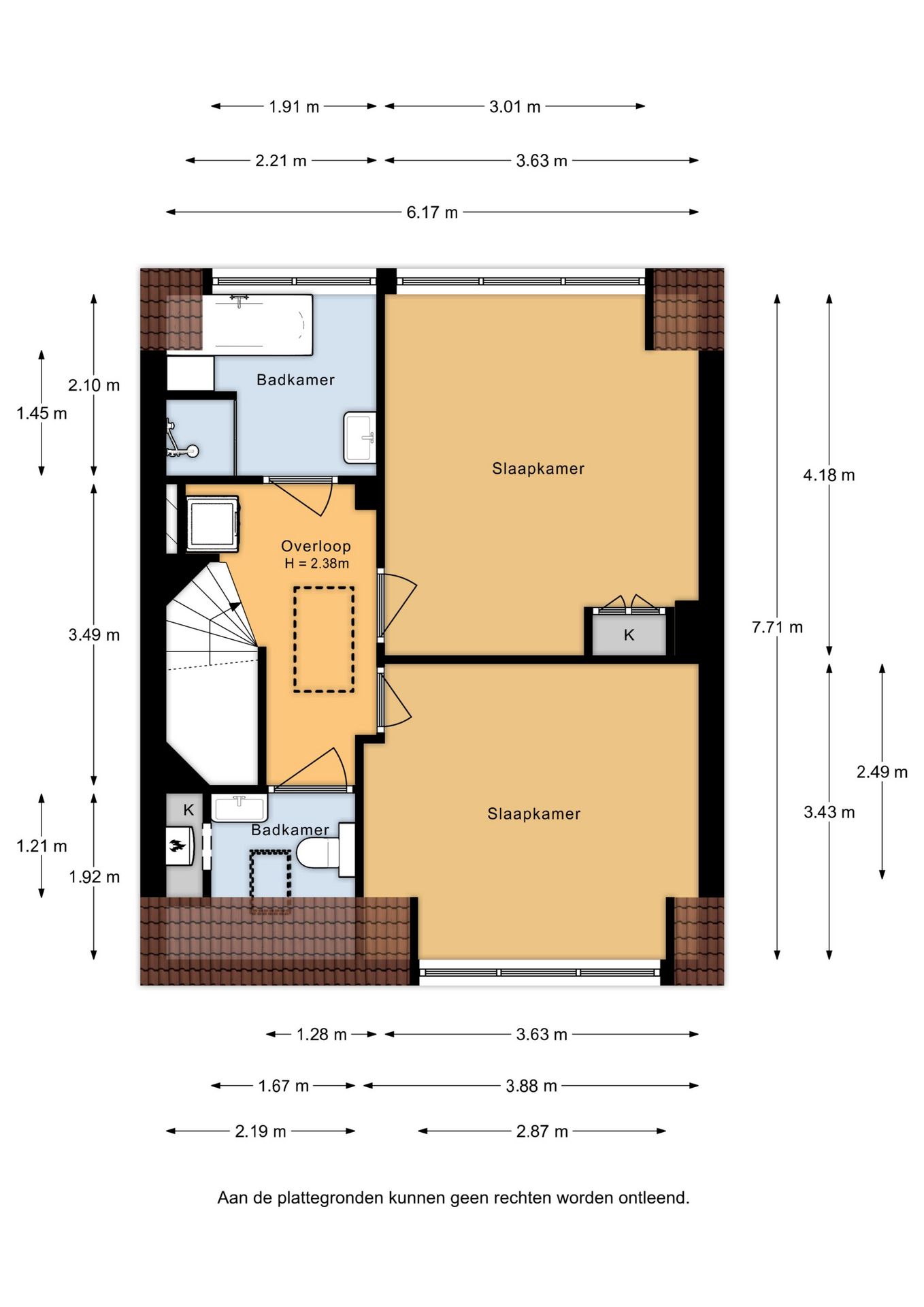 Foto 57 van Deijlerweg 130