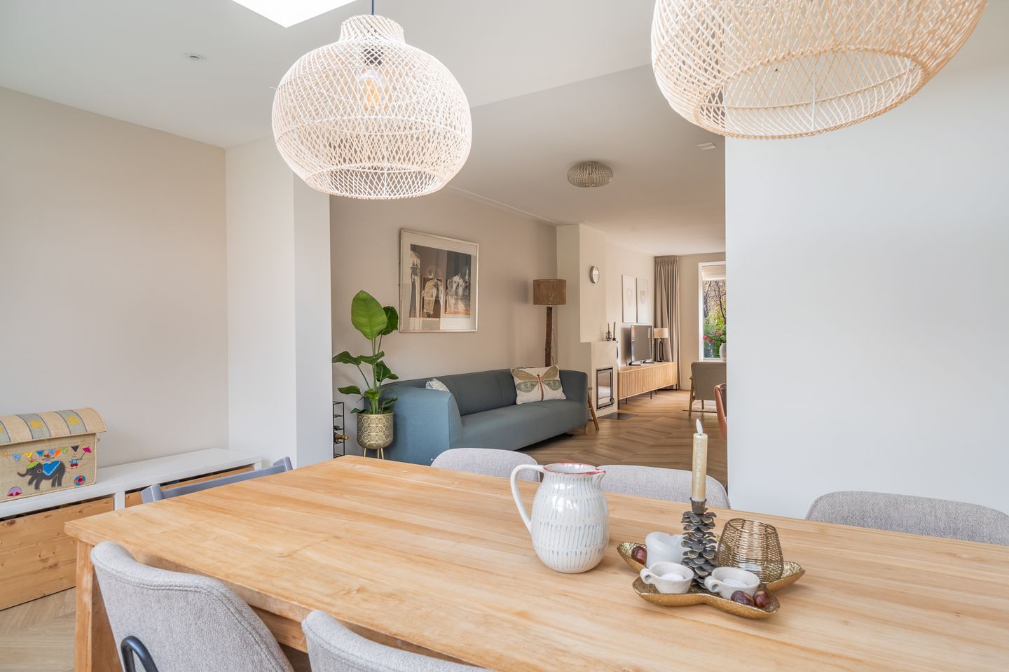 Foto 19 van Deijlerweg 130