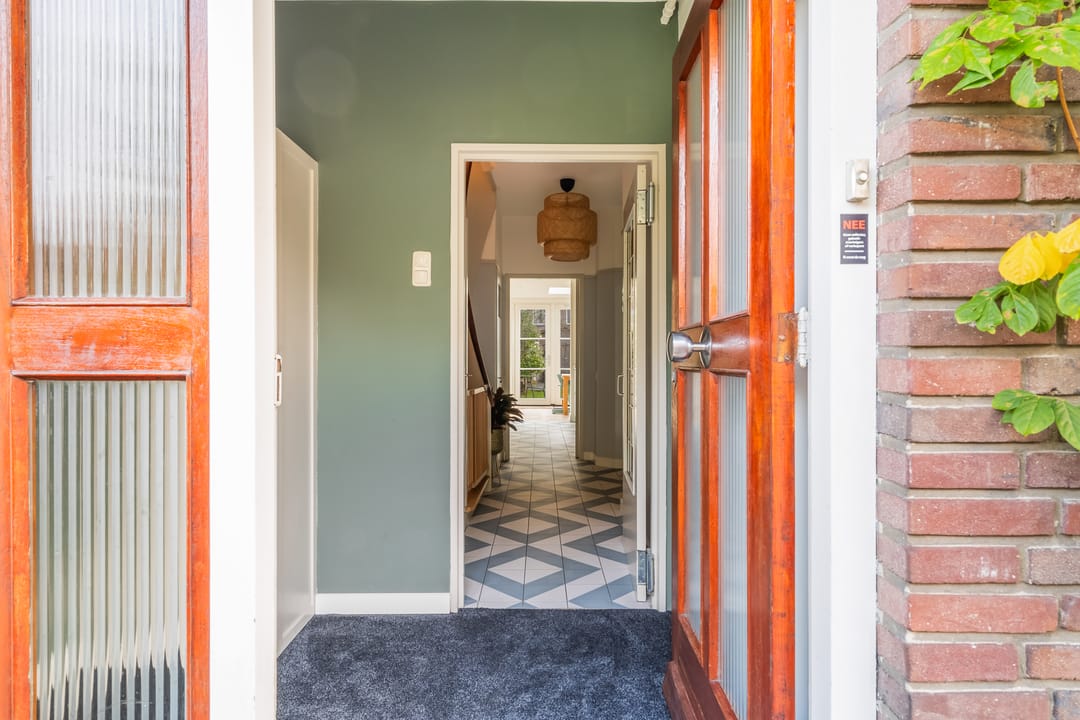 Foto 7 van Deijlerweg 130