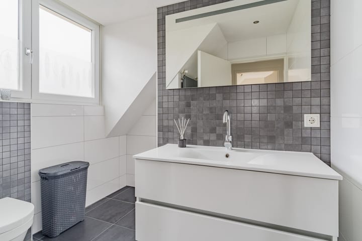 Foto 2 van Vlijst 20