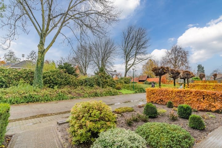 Foto 4 van Vlijst 20