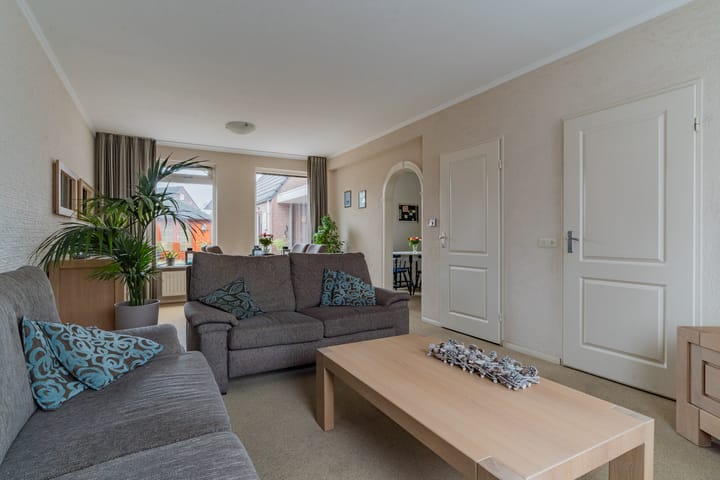 Foto 5 van Vlijst 20