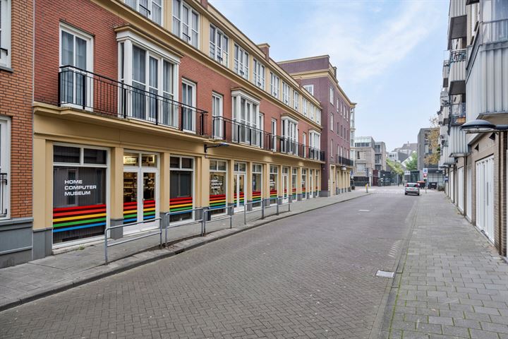 Bekijk foto 24 van Kluisstraat 88