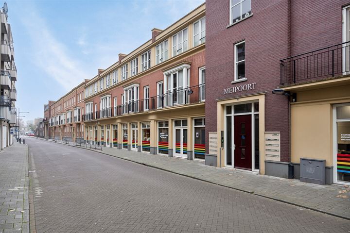 Bekijk foto 25 van Kluisstraat 88