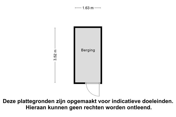 Bekijk foto 28 van Kluisstraat 88