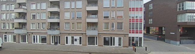 Bekijk 360° foto van foto11 van Kluisstraat 88