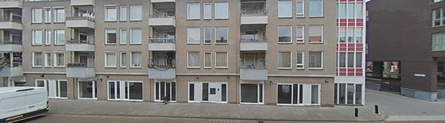 Bekijk 360° foto van foto12 van Kluisstraat 88