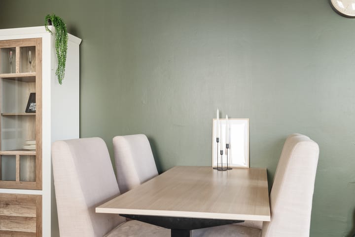 Foto 18 van Hongarijehof 36