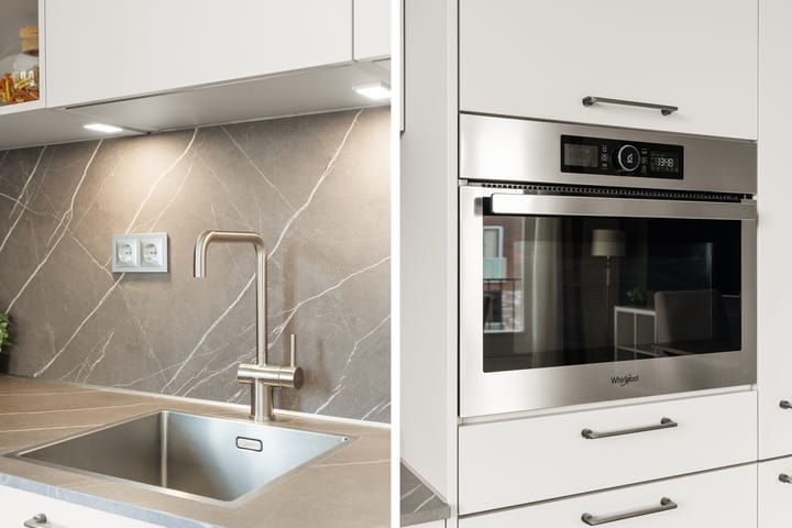 Foto 22 van Hongarijehof 36