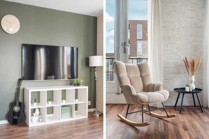 Foto 26 van Hongarijehof 36