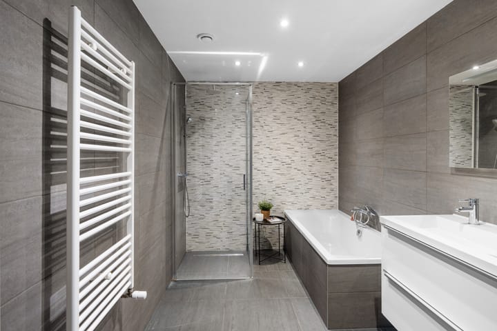 Foto 35 van Hongarijehof 36