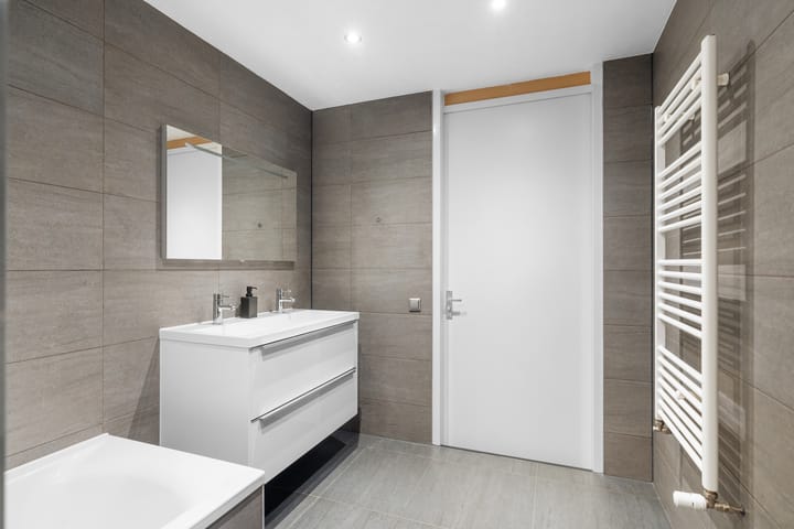 Foto 36 van Hongarijehof 36