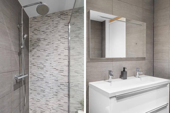 Foto 37 van Hongarijehof 36