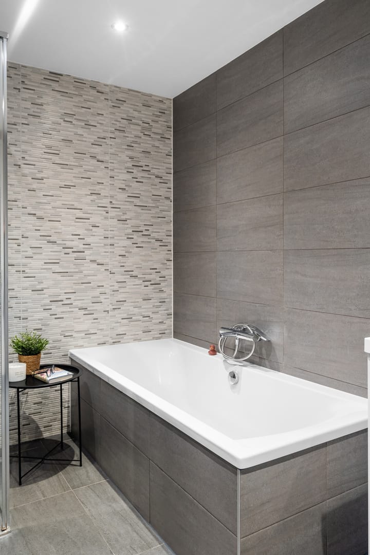 Foto 38 van Hongarijehof 36