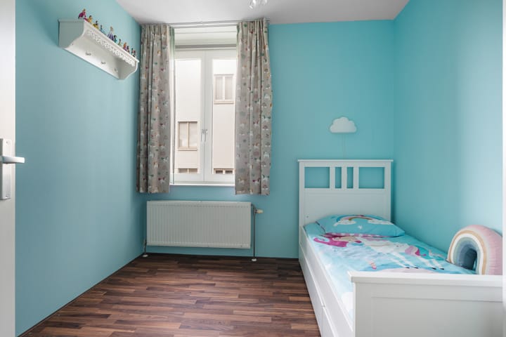 Foto 39 van Hongarijehof 36