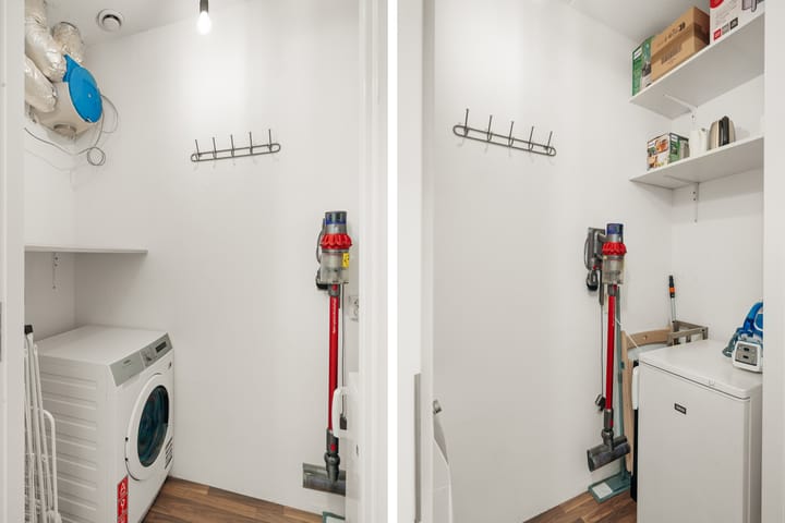 Foto 42 van Hongarijehof 36