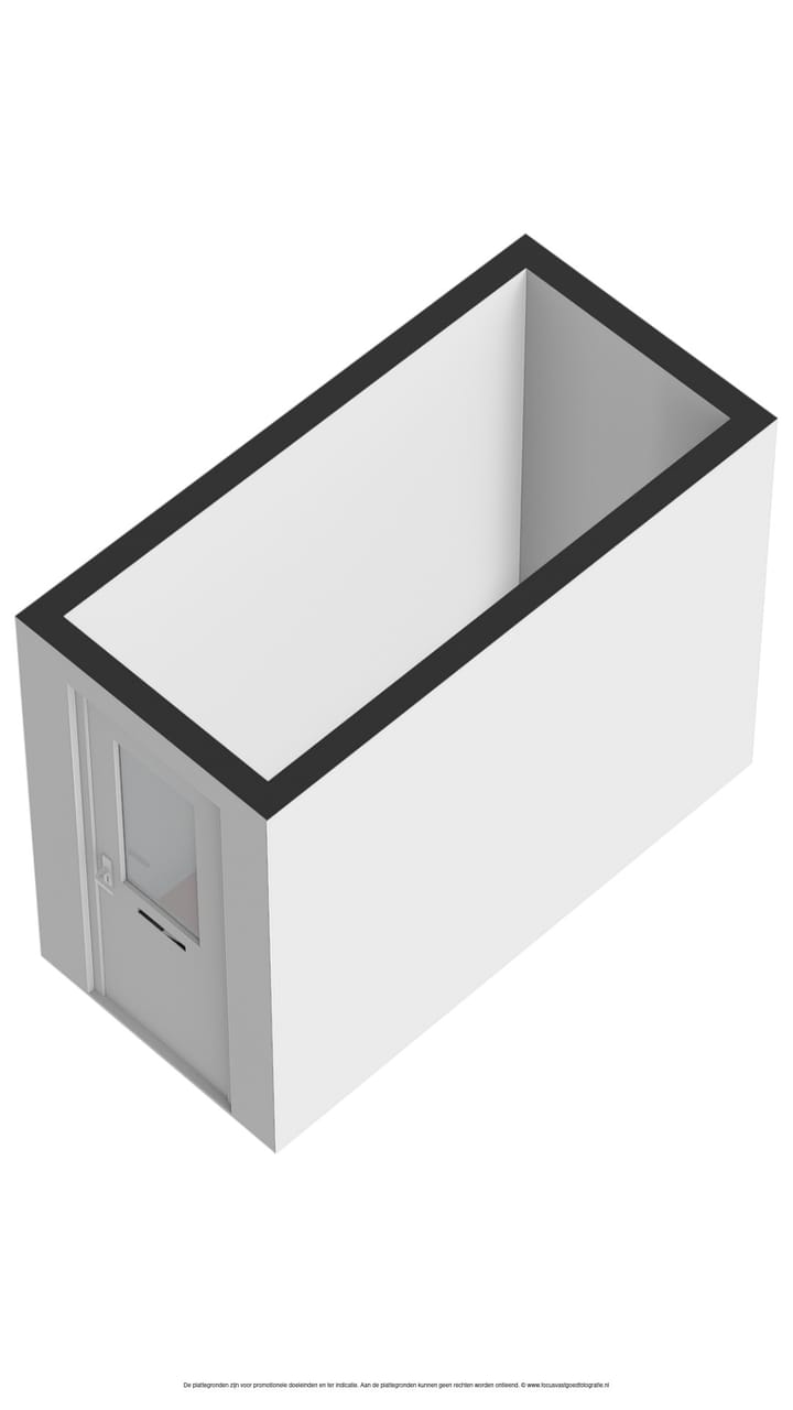 Foto 50 van Hongarijehof 36