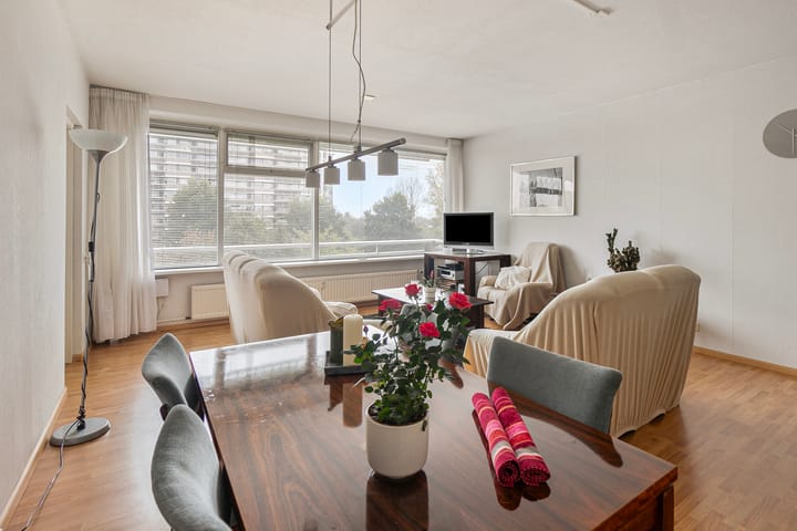 Foto 4 van Bleulandweg 74