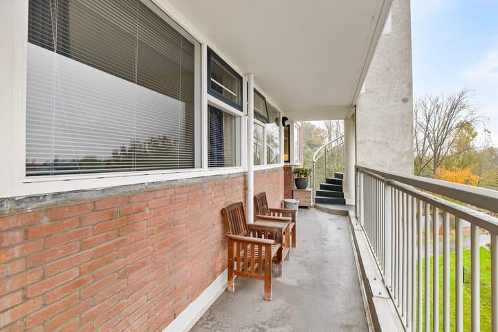 Foto 6 van Bleulandweg 74