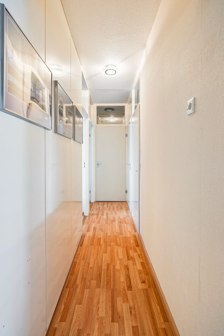 Foto 8 van Bleulandweg 74