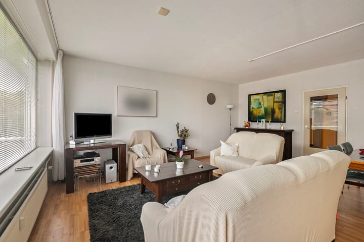 Foto 10 van Bleulandweg 74