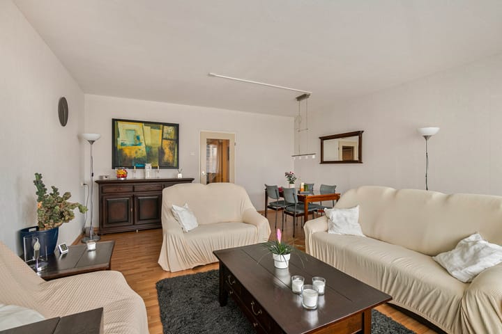 Foto 11 van Bleulandweg 74