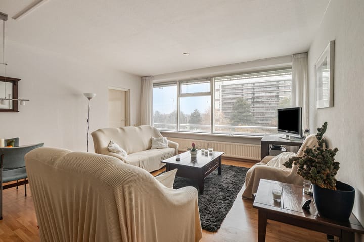 Foto 12 van Bleulandweg 74