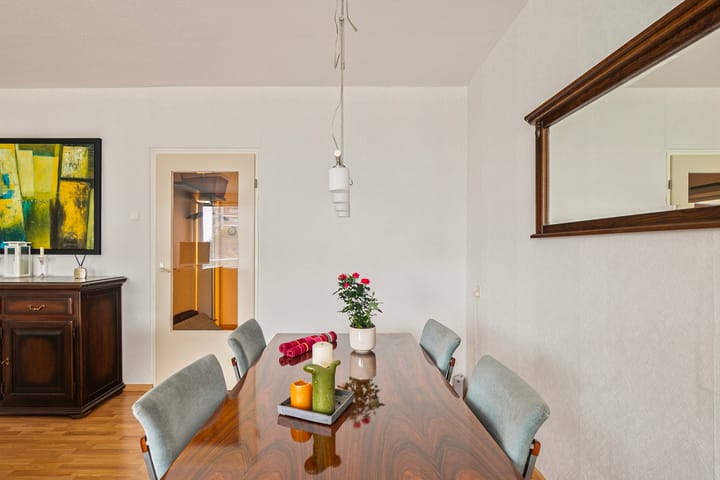 Foto 13 van Bleulandweg 74