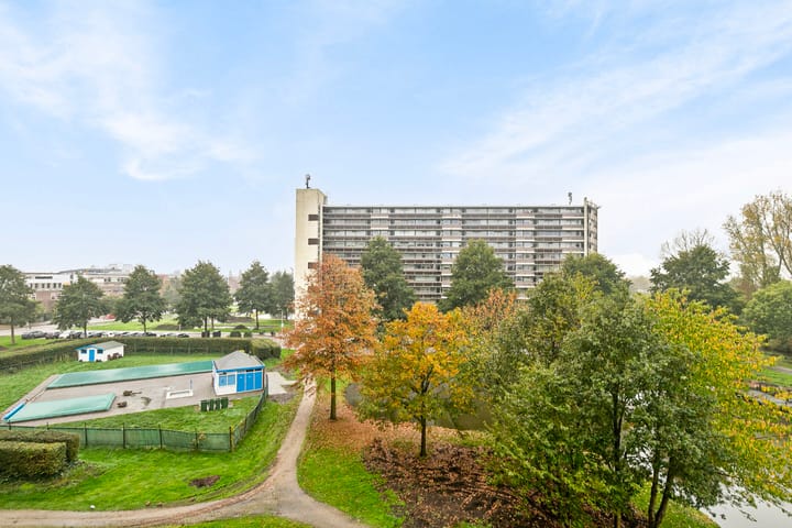 Foto 14 van Bleulandweg 74