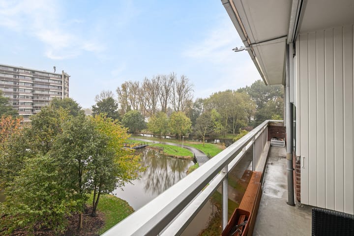 Foto 15 van Bleulandweg 74