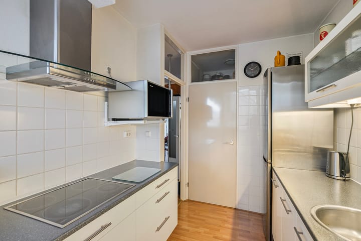 Foto 17 van Bleulandweg 74