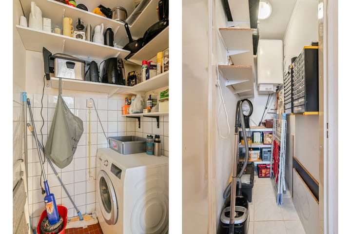 Foto 19 van Bleulandweg 74