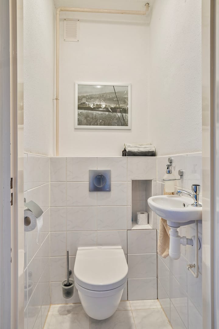 Foto 20 van Bleulandweg 74