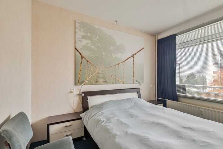 Foto 21 van Bleulandweg 74