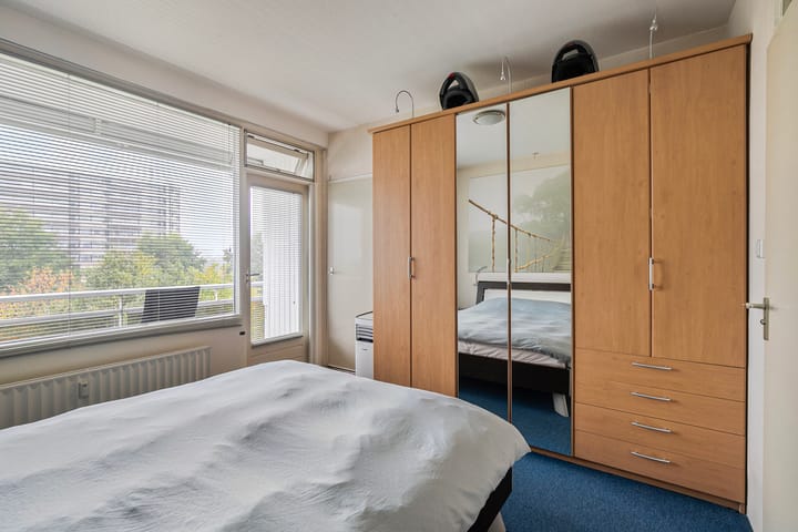 Foto 22 van Bleulandweg 74