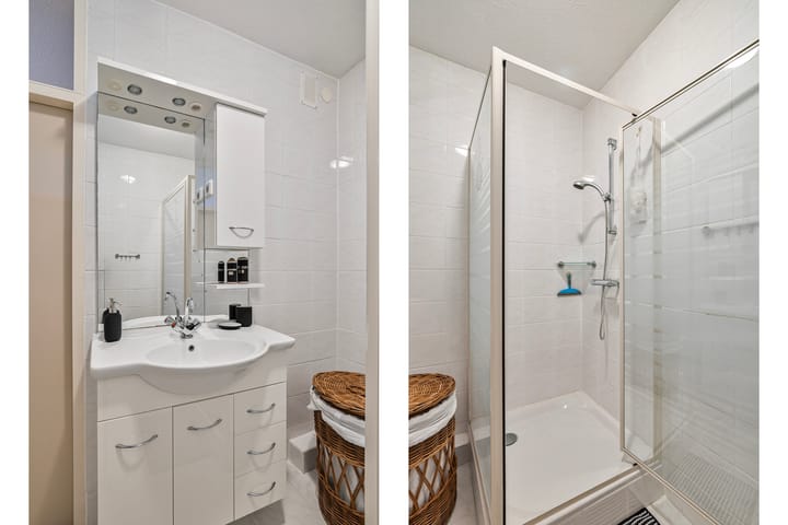 Foto 24 van Bleulandweg 74