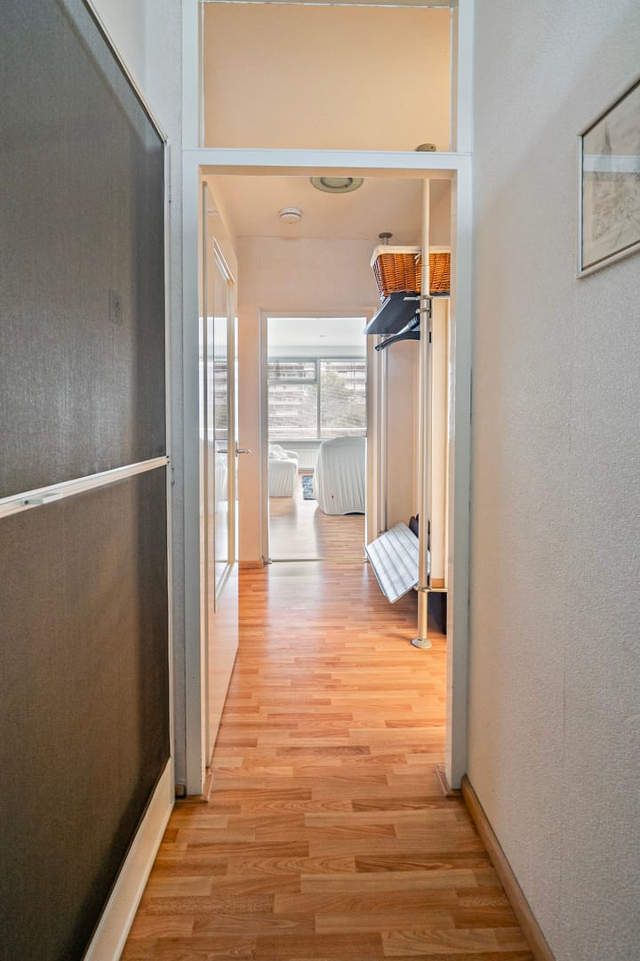 Foto 25 van Bleulandweg 74