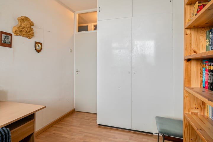 Foto 27 van Bleulandweg 74