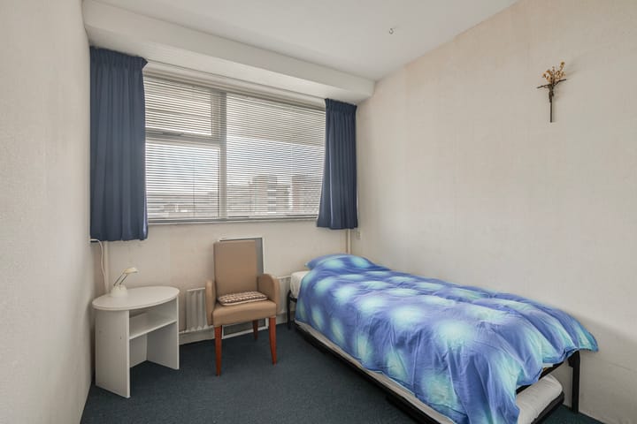 Foto 28 van Bleulandweg 74