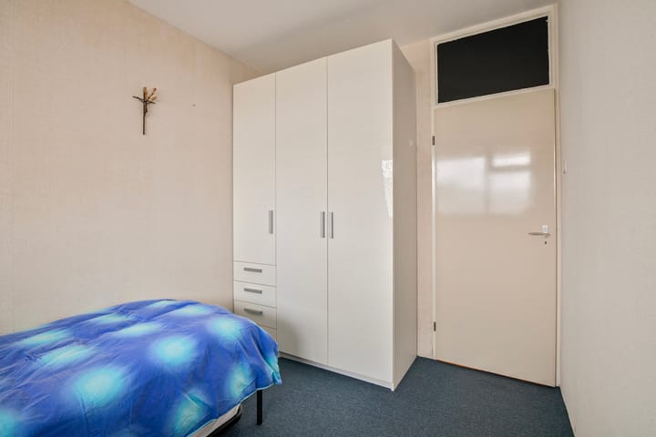 Foto 29 van Bleulandweg 74