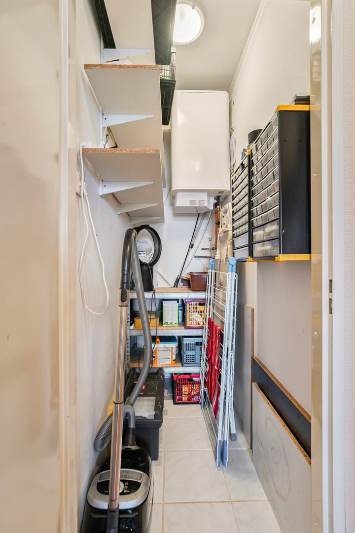 Foto 30 van Bleulandweg 74