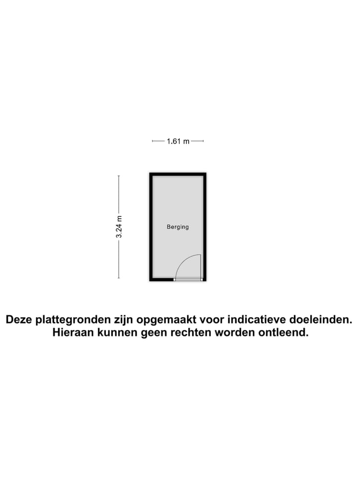 Foto 31 van Bleulandweg 74