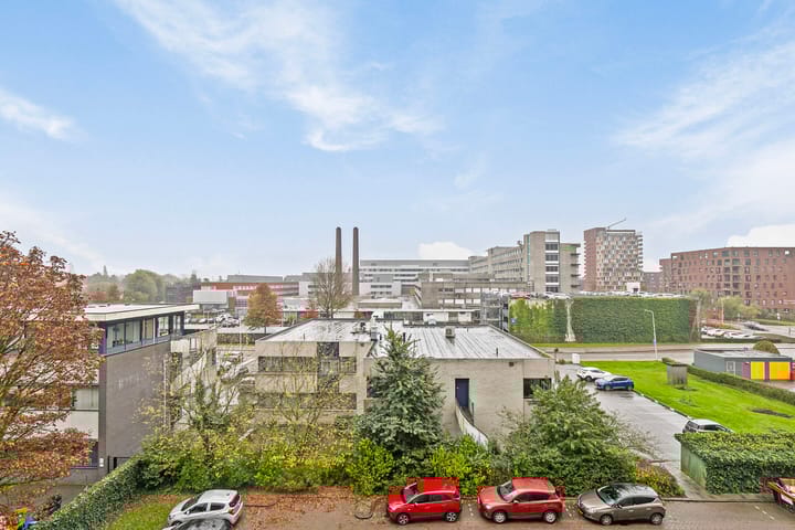 Foto 34 van Bleulandweg 74