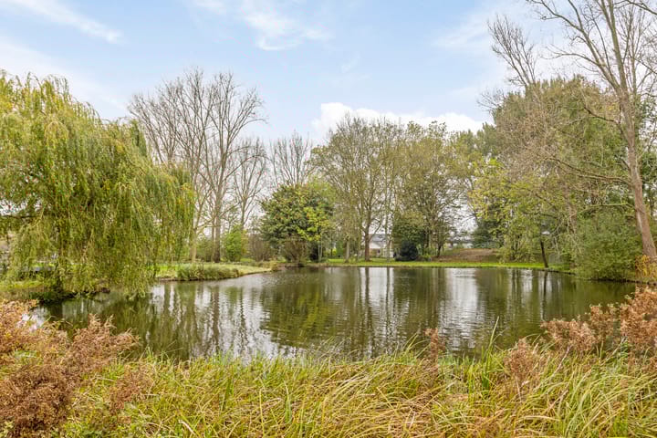 Foto 37 van Bleulandweg 74