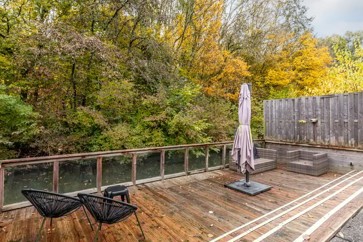 Photo 7 of Kleine Vos 29