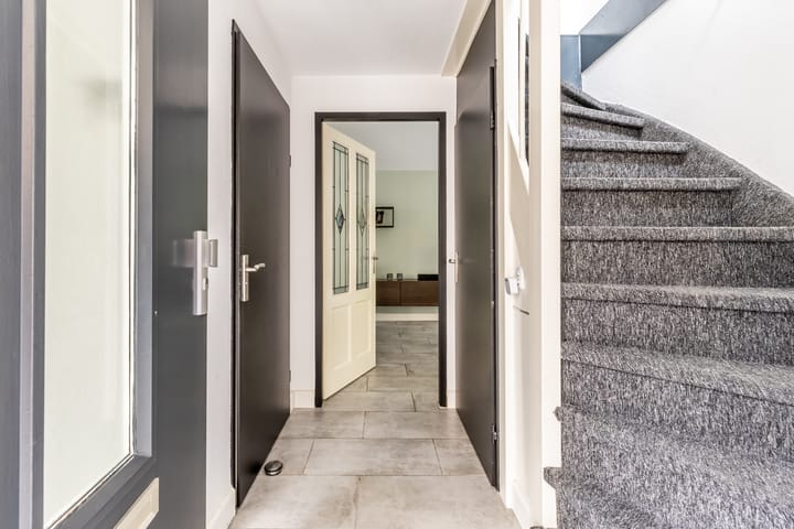 Photo 10 of Kleine Vos 29