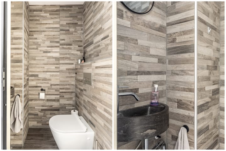 Photo 11 of Kleine Vos 29