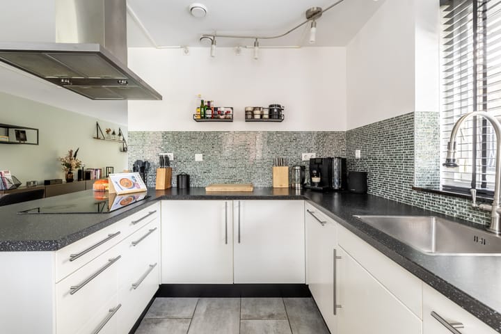 Photo 13 of Kleine Vos 29