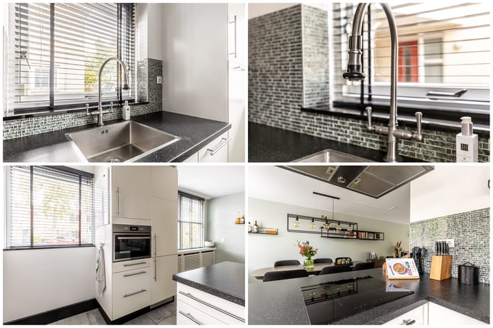 Photo 14 of Kleine Vos 29