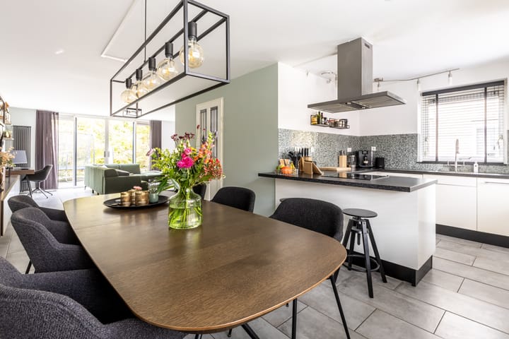 Photo 16 of Kleine Vos 29